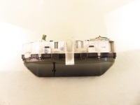 Купити Лічильник daihatsu terios i 1.3 4wd 8320087469 2573108021, фото thumb