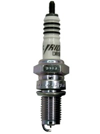 фото thumb №12, Свеча зажигания зажигания dr8eix /irydowa/ bmw/la ngk 6681