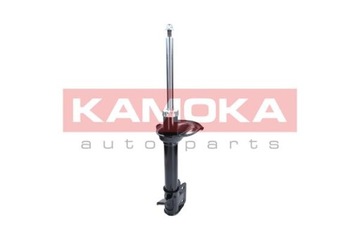 фото thumb №2, 2000291 kam амортизатор зад праві subaru