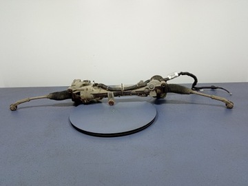 фото thumb №11, Ford kuga ii mk2 трансмиссия рулевая рейка eu cv6c3d070nf