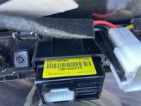 фото thumb №5, Прикурювач штекер gniado usb aux 96120-d3500 hyundai tucson 3 iii