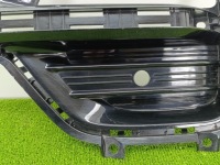 фото thumb №10, Kia niro решётка бампера правый задняя правая задняя