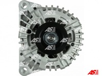 фото thumb №2, Генератори комплектні as-pl a3067