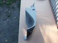 фото thumb №10, Обшивка багажника правий land rover freelander i 2.0 td 4 двері