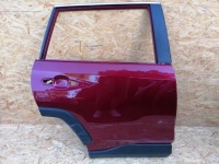 фото thumb №1, Дверь правое задние правый задняя toyota rav4 rav 5 v 2019-