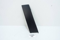 фото thumb №1, Молдинг стойка дверь правая mazda 3 iii 2019- bcjh50m3