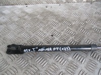 фото thumb №10, Амортизатор кришки задня mitsubishi asx 10-16r