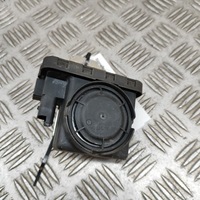 фото thumb №1, Volvo xc90 2021 сирена сигналізація