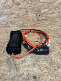 Купить Psa peugeot citroen opel ds зарядное устройство 9850525180, фото thumb