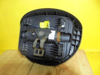 фото thumb №8, Подушка водія renault scenic ii 8200381851