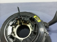 фото thumb №5, Bmw 4 g22 g23 g26 перемикач комбінований шлейф подушка  5a32036