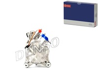 фото thumb №1, Denso компресор кондиціонера bmw 1 f20 1 f21 2