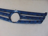 фото thumb №13, Накладки хром решітка mercedes w251 r klasa