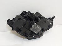 фото thumb №15, Alfa romeo mito - лампы led задние r/l - 11876