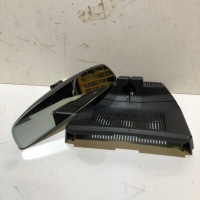 Купити Renault austral espace v дзеркало внутрішнє 963213450r 963297986r, фото thumb