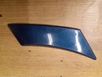 фото thumb №1, Молдинг защита 2szt комплект nissan primera p11