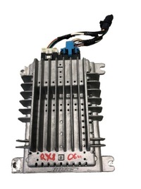 фото thumb №1, Усилитель bose mazda rx-8 fe8866920