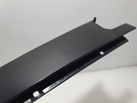 фото thumb №7, Audi q5 09 права планка / прокладка скла двері задніх 8r0839902m