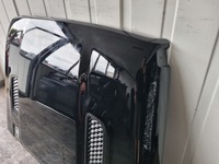 фото thumb №7, Капот jeep wrangler iv jl 2018- демонтаж ------ poznań ----- giełda