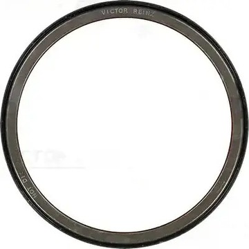 фото thumb №1, Ущільнювальне кільце ущільнювач вала колінчастого 81-37173-00