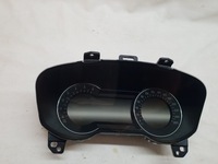 фото thumb №6, Ford mondeo mk5 v fusion 14-19 спидометр приборы tdci js7t-10849-ala европа