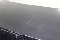 фото thumb №11, Mercedes cl w215 кришка багажника задня задня багажника