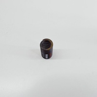 фото thumb №5, New audi vw audi клапан spring inlet 06e109623h оригинал