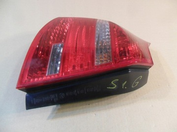 фото thumb №9, Лампа задня ліва org bmw e81 e87 7184955