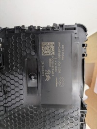 Nowa оригинальная насос adblue мочевина peugeot citroen fiat opel renault Киев, фото thumb