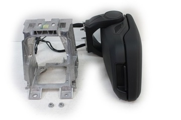 фото thumb №15, Bmw x1 f48 подлокотник 1264489 1296887 1296887 51 16 6835214 51 16 9317568