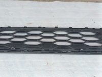 фото thumb №10, Решётка передняя vw taigo средняя перед 2g7