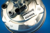 фото thumb №8, Насос гальмівна підсилювач audi a6 4k a7 4k8 4k0612103g