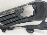 фото thumb №7, Peugeot 308 ii gt lift решётка бампера перед передняя левая 9989448