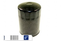 фото thumb №11, Фильтр масла ford ranger 2.5d 1999-2006, b-serie 2.