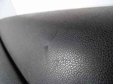 фото thumb №9, Mercedes r w251 капот консоль панель роздавальна
