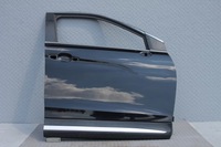 фото thumb №6, Дверь правый перед правое передние mitsubishi eclipse cross x42 x42c