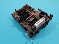 фото thumb №1, Блок керування модуль bsm peugeot 307 9650664080