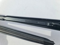 фото thumb №3, X-trail t32 комплект важелі двірник перед