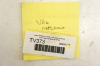 Tv373 lexus rx iii 3.5i wał приводной в Украине, фото thumb