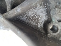 фото thumb №7, Audi q5 кронштейн верхній амортизатора чашка лівий перед 8r0412383