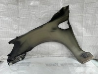 фото thumb №4, Ford ranger 16- правый передний крыло