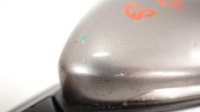 фото thumb №11, Дзеркало ліве vw golf vii 12-16r 6pin