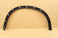 фото thumb №9, Suzuki vitara ii 2 15- молдинг крила ліва перед передня 7722154p0 lh oem номер