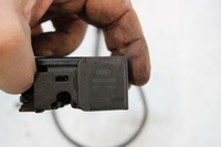 фото thumb №6, Audi a4 b8 a5 8t замок капота 8k0823509d