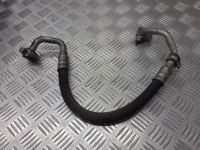 фото thumb №1, Шланг кондиционера vw touran 1.9 tdi