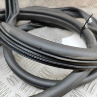 фото thumb №7, Kia ev6 2023 правая сторона прокладка дверь передних