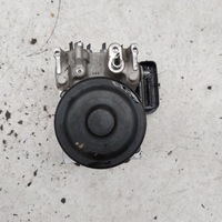 фото thumb №9, Lexus gs насос гальмівна abs 44540-30100