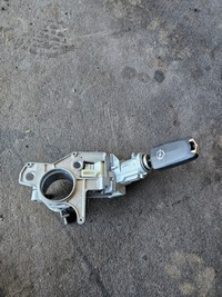 фото thumb №1, 2421430 замок зажигания ключ opel astra h