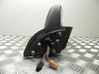 фото thumb №9, Дзеркало зовнішнє citroën berlingo 2009 з правої механічний регулювання m
