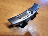 фото thumb №9, Bmw 7 f01 вкладка дверь жало замок крышки бардачка комплект